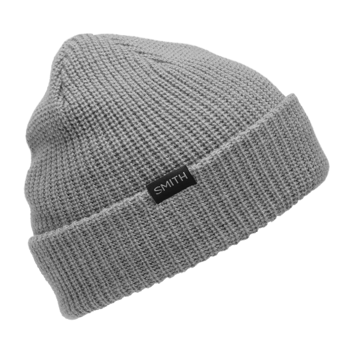 Daily Beanie