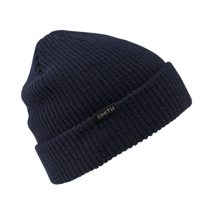 Daily Beanie