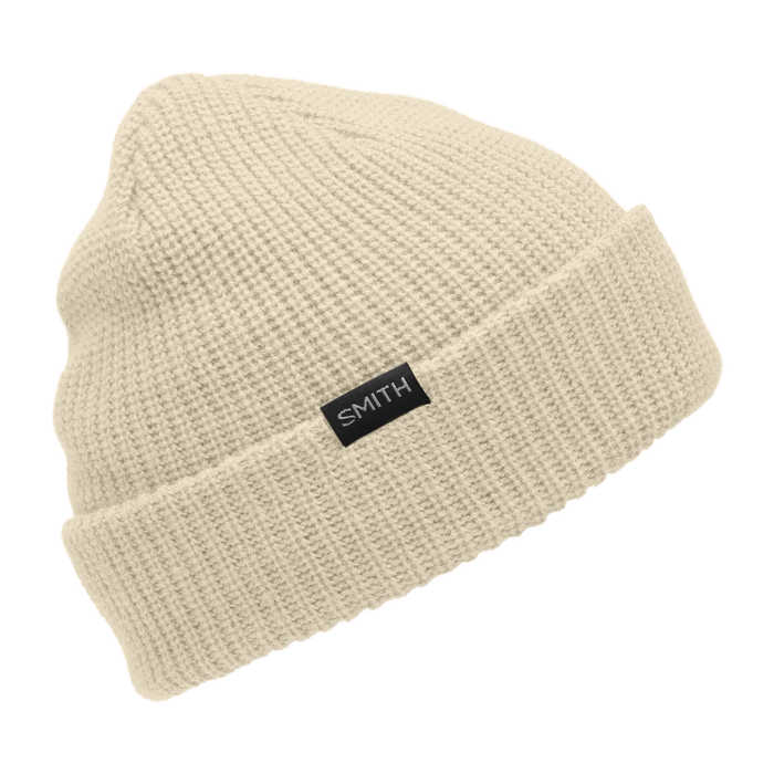 Daily Beanie