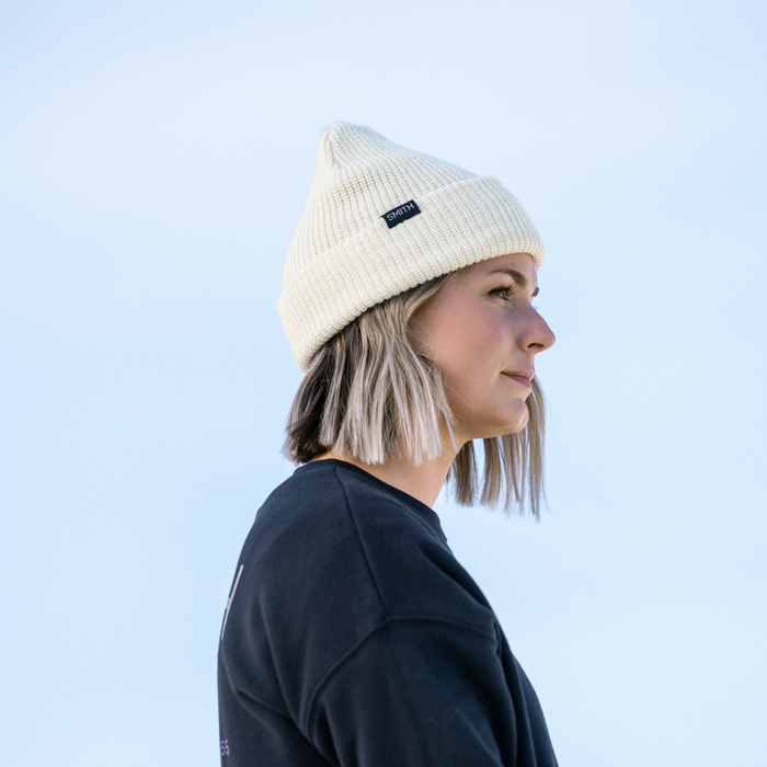 Daily Beanie