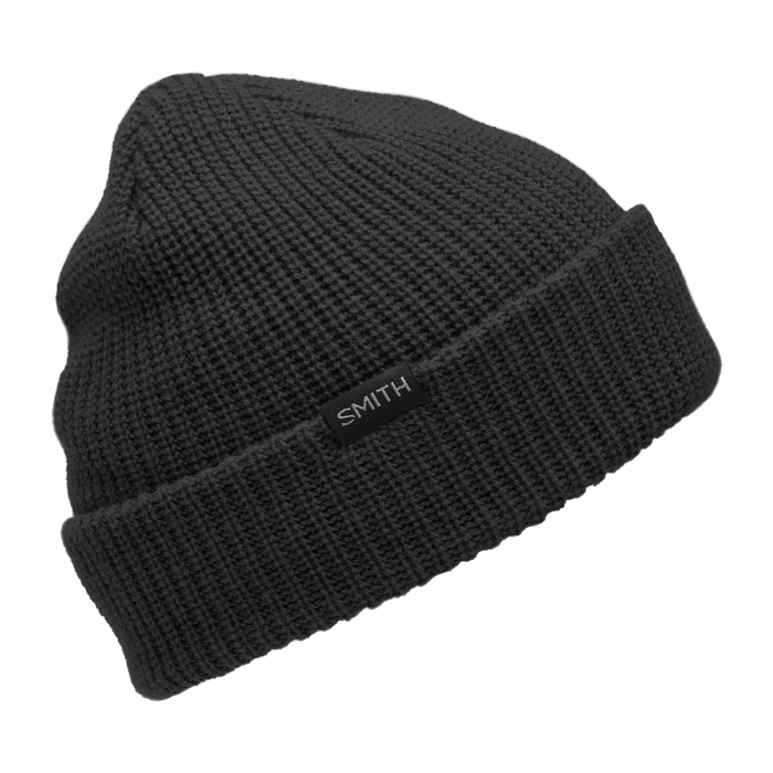 Daily Beanie