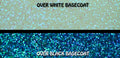 Dangerous Blu<br / >TRIPPIN' FLAKE