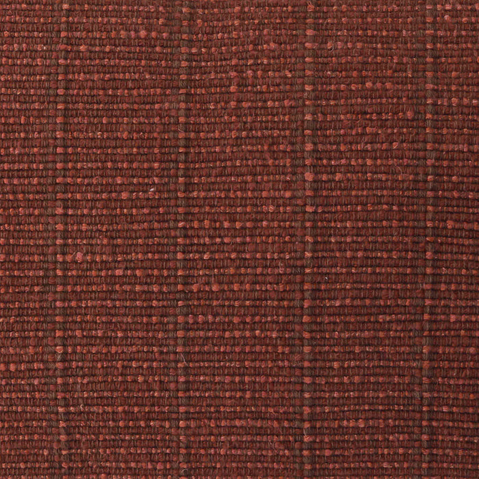 Aubergine