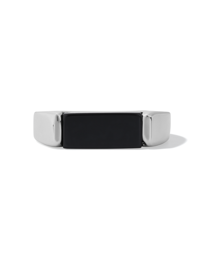 Dark Seas Ring