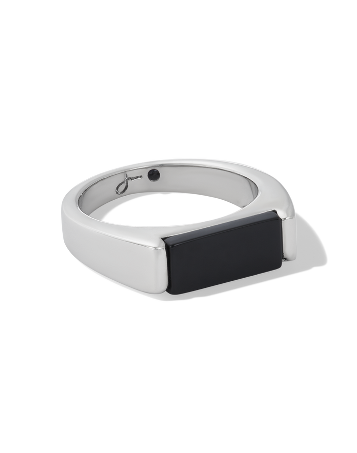 Dark Seas Ring