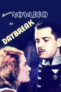 DAYBREAK - Colorized