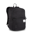 Daypack 20L Backpack