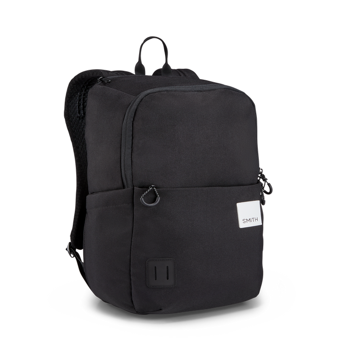 Daypack 20L Backpack