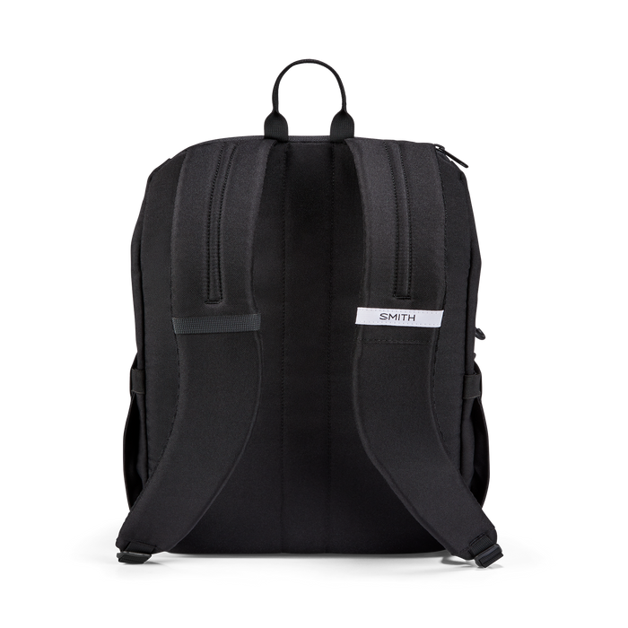 Daypack 20L Backpack