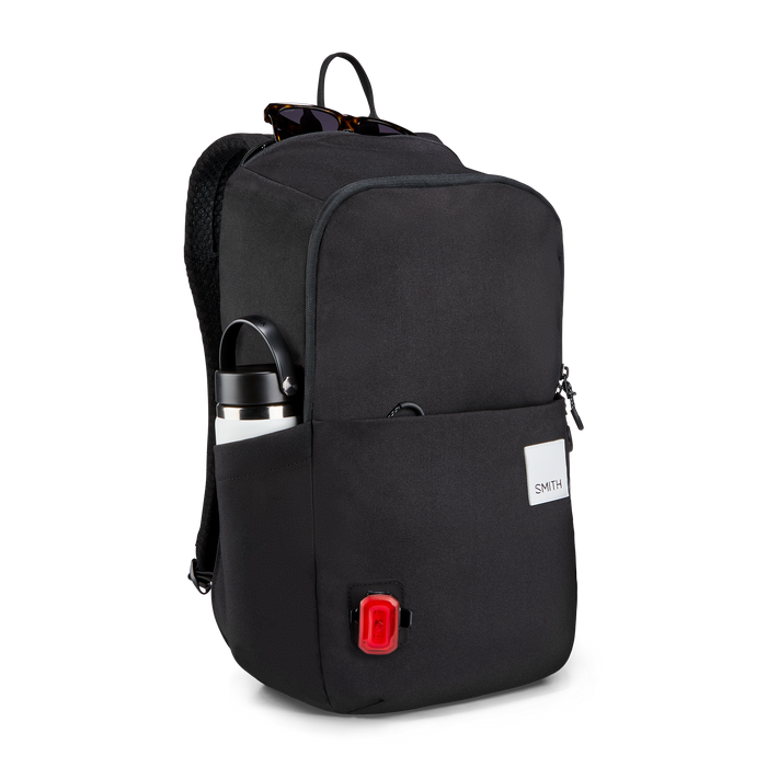 Daypack 20L Backpack