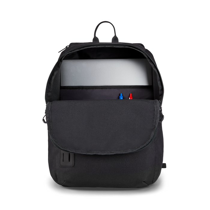 Daypack 20L Backpack