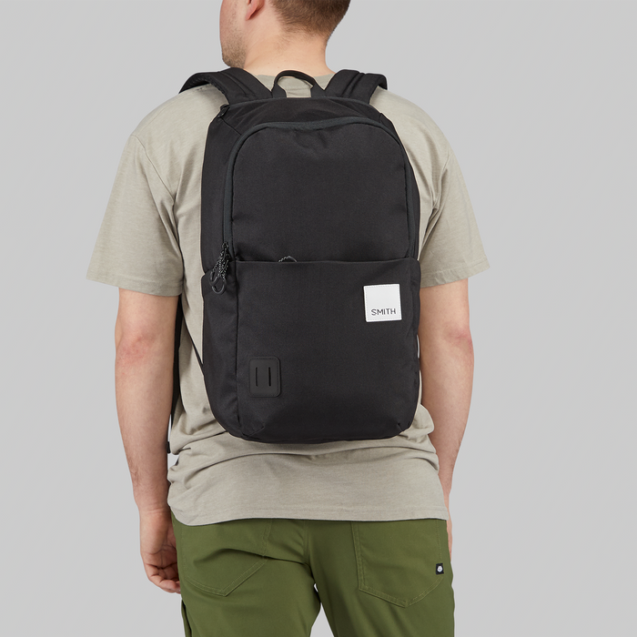 Daypack 20L Backpack