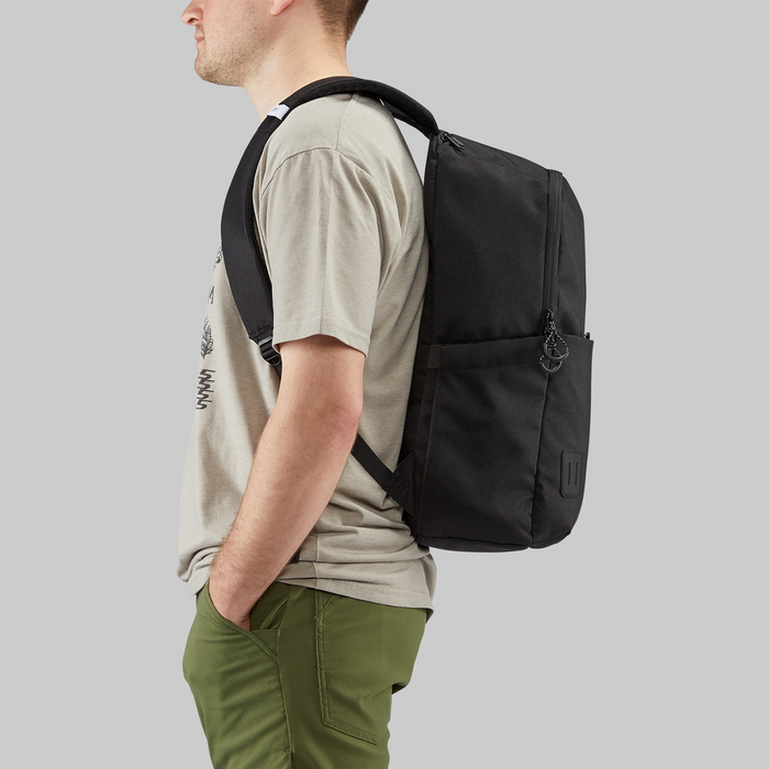Daypack 20L Backpack