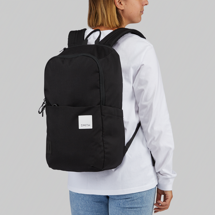 Daypack 20L Backpack