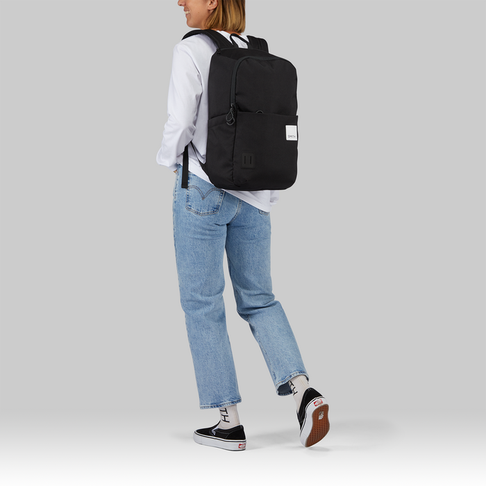 Daypack 20L Backpack