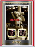 DEATH IN THE SHADOWS (1985) - WITH MAAYKE BOULTEN