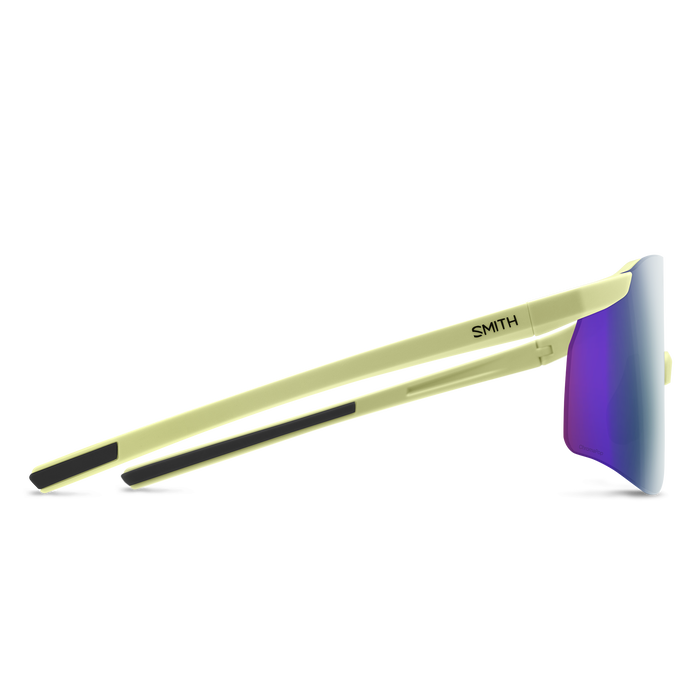 Defy - Past Season