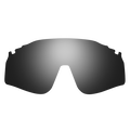 Defy Sunglass Replacement Lens
