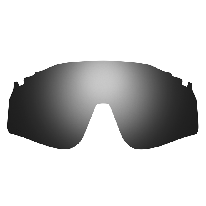 Defy Sunglass Replacement Lens