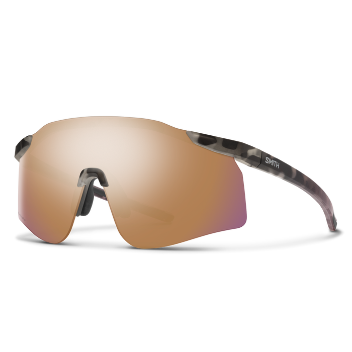 Matte Salt Haze | ChromaPop Rose Gold Mirror