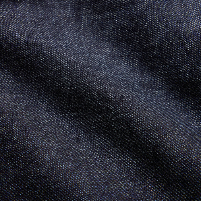 #colour_navy