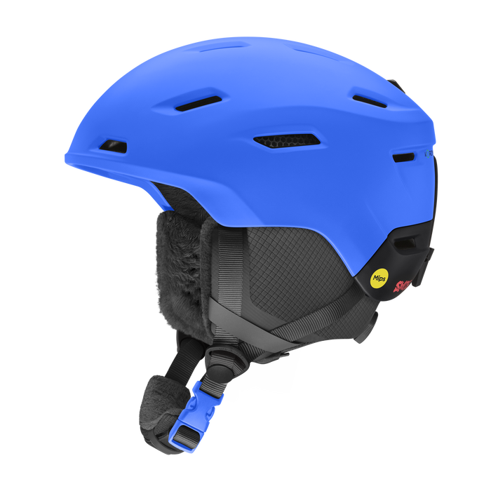 Matte Supernova Vibes / YS