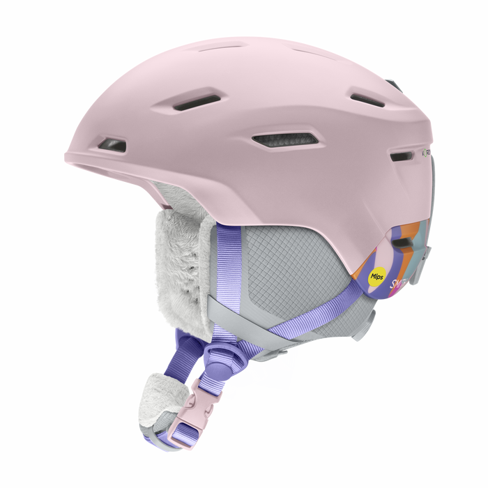 Descend Jr Mips®