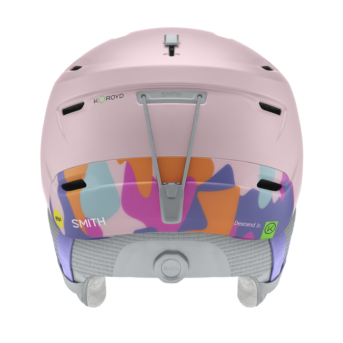 Descend Jr Mips®