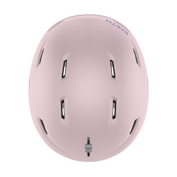 Descend Jr Mips®