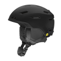 Descend Jr Mips®