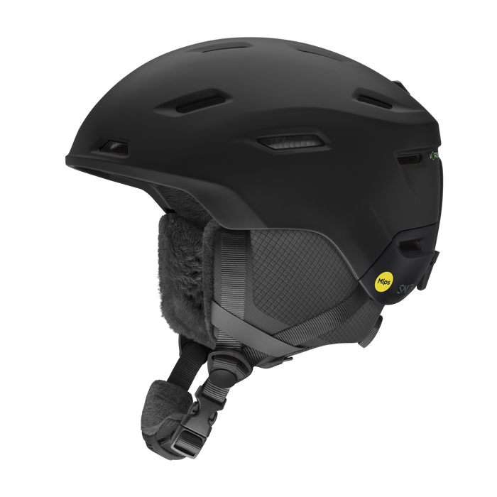 Descend Jr Mips®