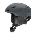 Descend Mips® Round Contour Fit - Past Season