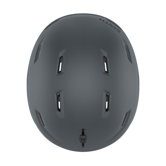 Descend Mips® Round Contour Fit - Past Season