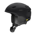 Descend Mips® Round Contour Fit