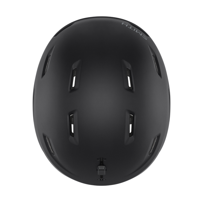 Descend Mips® Round Contour Fit