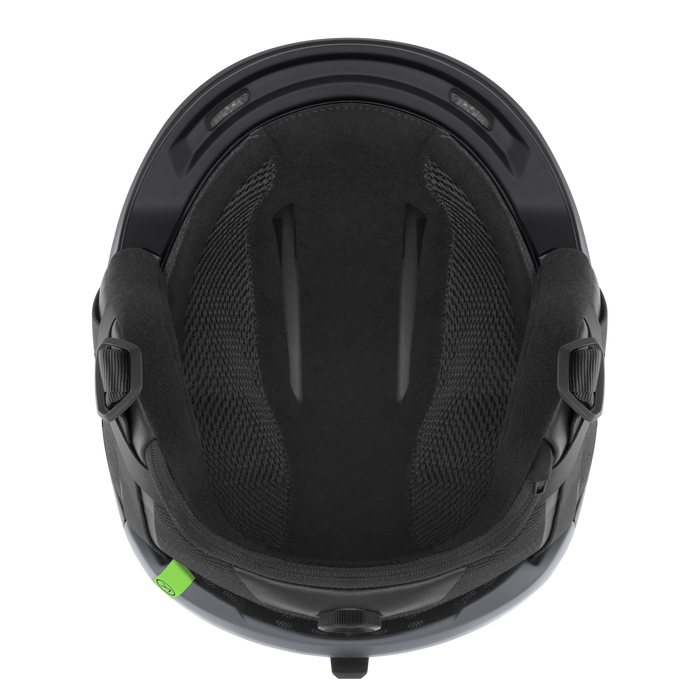 Descend Mips® Round Contour Fit