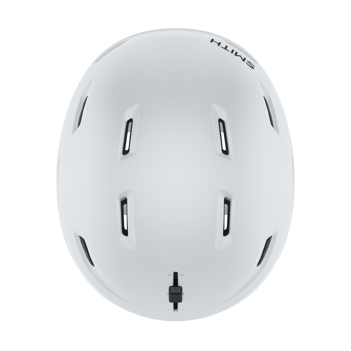 Descend Mips® Round Contour Fit