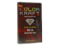 Diamond Gloss Clearcoat</br>5 Liter