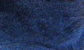DIAMOND PEARL <br />Bastardly Blu