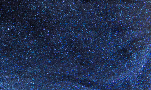 DIAMOND PEARL <br />Bastardly Blu