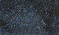 DIAMOND PEARL <br />Black-I-Blue