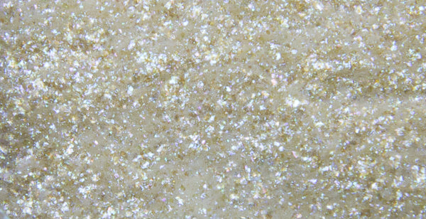 DIAMOND PEARL <br />Black-I-Blue