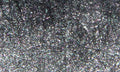 DIAMOND PEARL <br />Blizz-erd