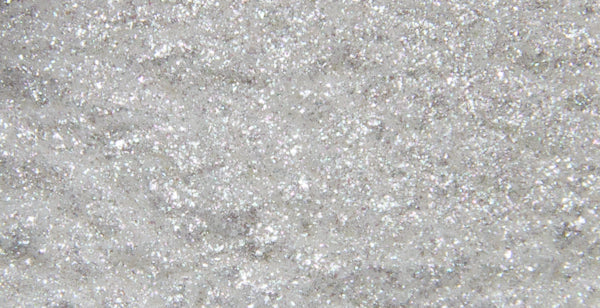 DIAMOND PEARL <br />Blizz-erd