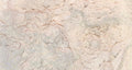 DIAMOND PEARL <br />Dusty Rose