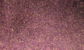 DIAMOND PEARL <br />Elixer Pearl