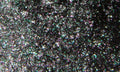 DIAMOND PEARL <br />Galaxy Grenade