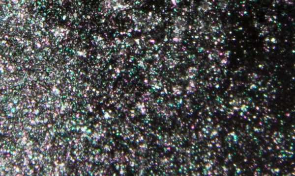 DIAMOND PEARL <br />Galaxy Grenade
