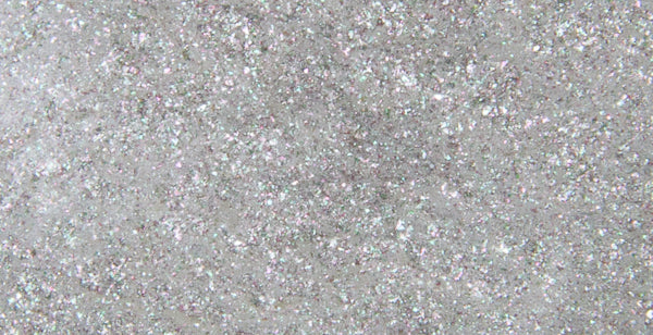 DIAMOND PEARL <br />Galaxy Grenade