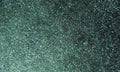 DIAMOND PEARL <br />Gang Green